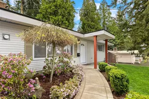 4114 Bledsoe Ave, Bremerton, WA 98310 - Photo 4