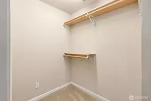 4114 Bledsoe Ave, Bremerton, WA 98310 - Photo 16