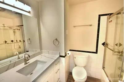 17708 NE 160th Place, Woodinville, WA 98072 - Photo 12