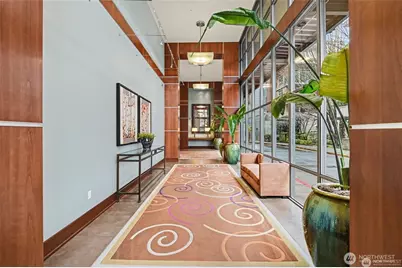 211 Kirkland Avenue #208, Kirkland, WA 98033 - Photo 26