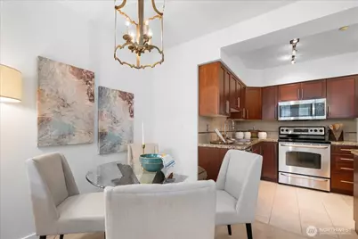 211 Kirkland Avenue #208, Kirkland, WA 98033 - Photo 12