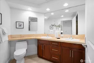 211 Kirkland Ave, Kirkland, WA 98033 - Photo 16