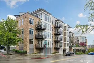 211 Kirkland Ave, Kirkland, WA 98033 - Photo 30