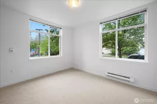 211 Kirkland Ave, Kirkland, WA 98033 - Photo 20