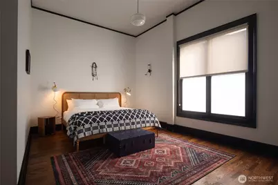 235 E Main Street, Dayton, WA 99328 - Photo 10