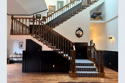 235 E Main Street, Dayton, WA 99328 - Photo 12