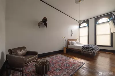 235 E Main Street, Dayton, WA 99328 - Photo 6