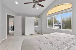 3815 161st Pl SE, Bothell, WA 98012 - Photo 28