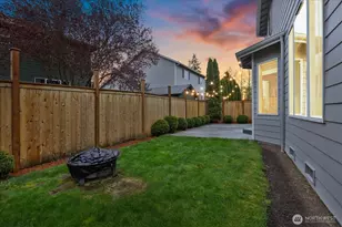3815 161st Pl SE, Bothell, WA 98012 - Photo 34
