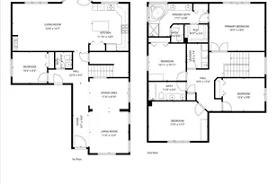 3815 161st Pl SE, Bothell, WA 98012 - Photo 36
