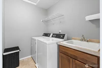 3815 161st Place SE, Bothell, WA 98012 - Photo 30