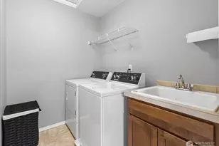 3815 161st Pl SE, Bothell, WA 98012 - Photo 30