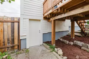 1209 Pacific Ave, Bremerton, WA 98337 - Photo 30