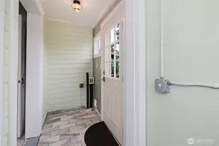 1209 Pacific Ave, Bremerton, WA 98337 - Photo 18