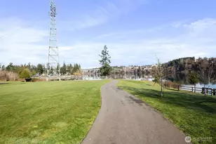 1209 Pacific Ave, Bremerton, WA 98337 - Photo 36