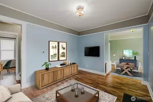 1209 Pacific Ave, Bremerton, WA 98337 - Photo 6