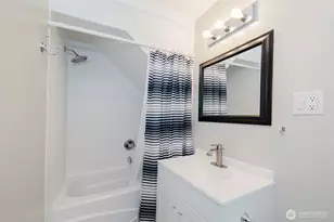 1209 Pacific Ave, Bremerton, WA 98337 - Photo 14