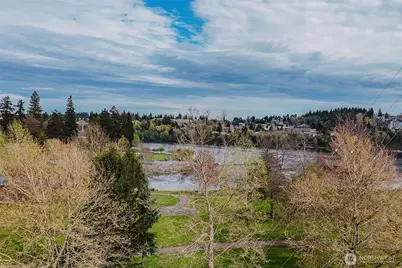 1209 Pacific Avenue, Bremerton, WA 98337 - Photo 32