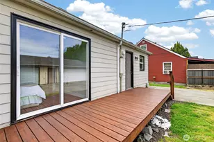 507 19th Ave, Longview, WA 98632 - Photo 14