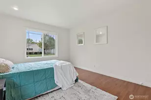 507 19th Ave, Longview, WA 98632 - Photo 12