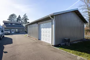 3224 Sunset Way, Bellingham, WA 98226 - Photo 30