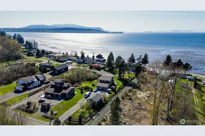 3224 Sunset Way, Bellingham, WA 98226 - Photo 4