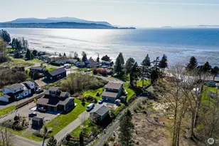 3224 Sunset Way, Bellingham, WA 98226 - Photo 4