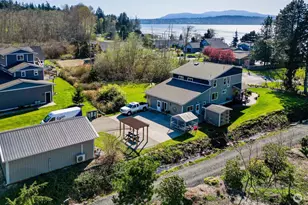 3224 Sunset Way, Bellingham, WA 98226 - Photo 34