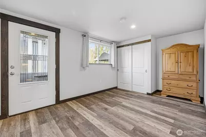 3224 Sunset Way, Bellingham, WA 98226 - Photo 28