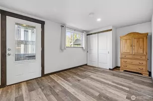 3224 Sunset Way, Bellingham, WA 98226 - Photo 28