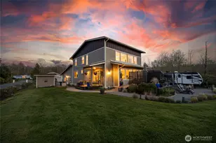 3224 Sunset Way, Bellingham, WA 98226 - Photo 2