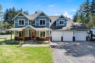 39603 18th Ave S, Roy, WA 98580 - Photo 2