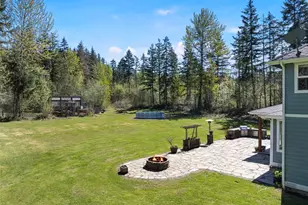 39603 18th Ave S, Roy, WA 98580 - Photo 34