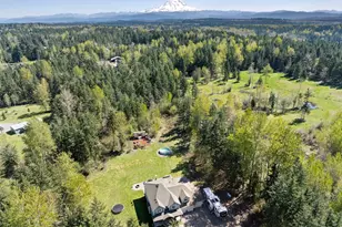 39603 18th Ave S, Roy, WA 98580 - Photo 40
