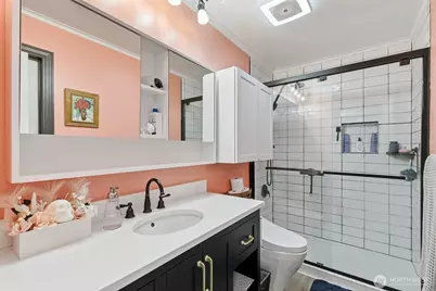 17430 Ambaum Boulevard S #29, Seattle, WA 98148 - Photo 16