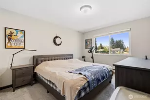 17430 Ambaum Blvd S, Seattle, WA 98148 - Photo 14
