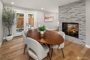 420 SE Evans Ln, Issaquah, WA 98027 - Photo 10