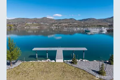 104 Bass Lane, Chelan, WA 98816 - Photo 12