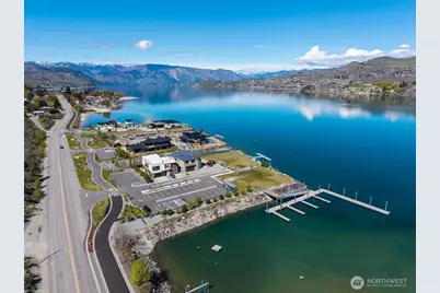 104 Bass Lane, Chelan, WA 98816 - Photo 2