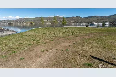 104 Bass Lane, Chelan, WA 98816 - Photo 20