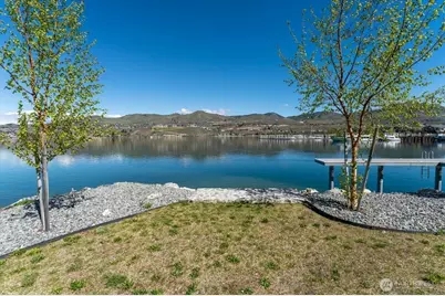 104 Bass Lane, Chelan, WA 98816 - Photo 16