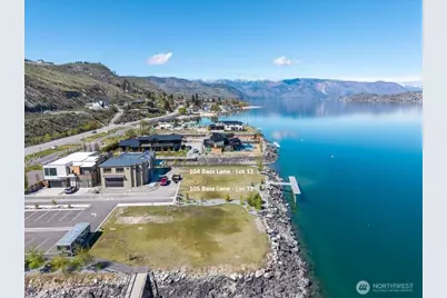 104 Bass Lane, Chelan, WA 98816 - Photo 10
