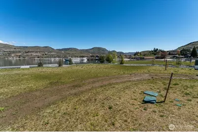 105 Bass Lane, Chelan, WA 98816 - Photo 14