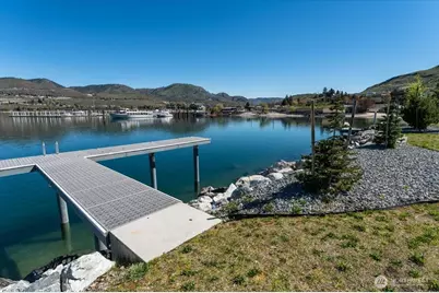 105 Bass Lane, Chelan, WA 98816 - Photo 8
