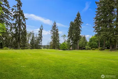 90 E Lakeland Way, Allyn, WA 98524 - Photo 30