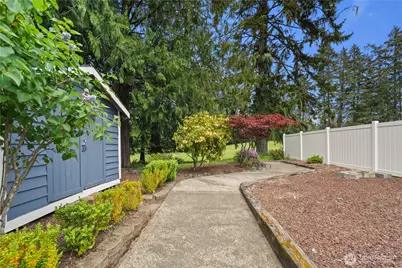 90 E Lakeland Way, Allyn, WA 98524 - Photo 22