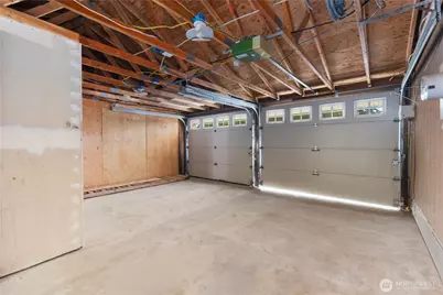 90 E Lakeland Way, Allyn, WA 98524 - Photo 18