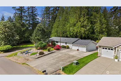 90 E Lakeland Way, Allyn, WA 98524 - Photo 32