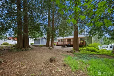 90 E Lakeland Way, Allyn, WA 98524 - Photo 24