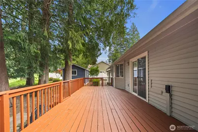 90 E Lakeland Way, Allyn, WA 98524 - Photo 28